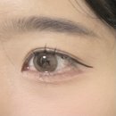 오렌즈-과기대점 | 오렌즈 과기대점 방문 후기 | 무드나잇 원데이 무드브라운&amp;아이라이터 글로이 원데이 블랙 착용 리뷰까지!