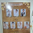 단편소설뮤지컬 쿵짝 | 대학로 연극.. 명작단편소설 뮤지컬 <쿵짝> 작품성 굿꿀잼추천해요