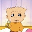 제이케이스튜디오 | 우리 사이엔 보이지 않는 뭔가 있어