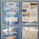 [내돈내산] 주말 아이와 가볼 만한 곳, 광교 아쿠아플라넷 대만족 후기!