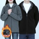 누리플랜트 이미지
