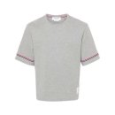 J0199 이미지