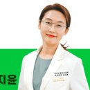 이도치과의원 이미지