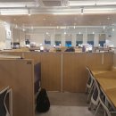 소사동로 이미지