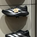 7147 | 런린이의 예쁜 데일리 러닝화 찾기 ㅣ 아디다스 아디제로 EVO SL 코어블랙 아이언메탈 JP7147 후기