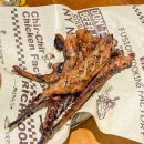 뉴욕야시장창원중앙점 | 창원맛집 중앙동 술집 뉴욕야시장 추억 솔솔 안주 맛집