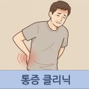 호이재한의원 네이버블로그