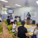 자란초등학교 이미지