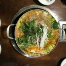삼대곱창
