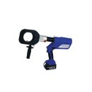 (주)고려상사 이미지