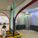 인천어린이박물관 이미지