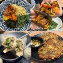 만세 | 평택 만세로 밥집 꼬막만세 재방문 후기