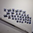 슬릭부스트 서울대입구점 이미지