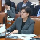 가산보건지소 이미지