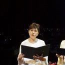 2012년 9월 5일 징기스칸 박배균 詩낭송 콘서트5 이미지