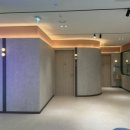 더블유(W)산후조리원(송도점) 이미지