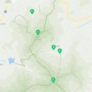 신왕리 쉼터 이미지