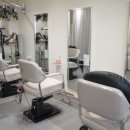 헤어스튜디오 이미지