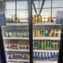 심야포차태권브이 이미지