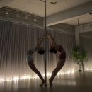 그랑폴댄스스튜디오
