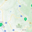 충청북도 보은군 보은읍 삼산로 54 이미지