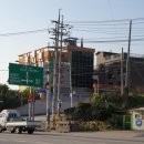 마도농협주유소 이미지