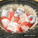 풍년갈비 이미지