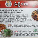 나래해물 네이버블로그