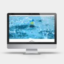 세무법인시우 이미지