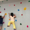 주성프라자 앞 이미지