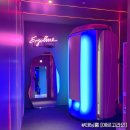 코코휘트니스 이미지