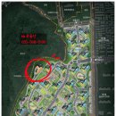 (주)디엘씨앤씨 이미지