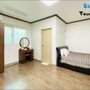 리멤버8펜션 이미지