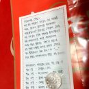 피자브라더스 이미지