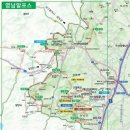 [제68회차] 2018년3월4일(일요일) 경남 밀양-가지산&시산제 산행공지 이미지