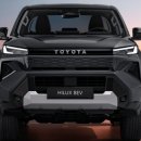 (주)탑코리아모터스 이미지