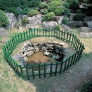 단종 어수정 이미지