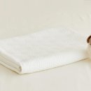 청호세탁 이미지