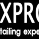 프로세차장 이미지