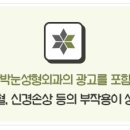 함박눈성형외과의원 이미지