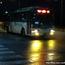 수원여객운수(주) 이미지