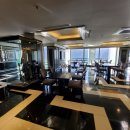 호텔로드 | 설악산 뷰 카페 켄싱턴 호텔 설악 애비로드 메뉴 후기