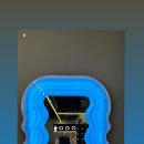 강릉헬스 몬스터짐 교동점 24시 이미지