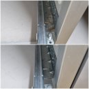 해날아파트 이미지