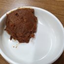 아리쓰리촌국수