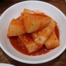 초량돼지국밥 이미지