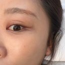 신정네거리 속눈썹펌 잘하는 목동속눈썸펌 라포레뷰티 내돈내산 후기