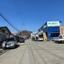 농협하나로마트청웅지점 이미지