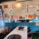 쌈이랑고기랑 이미지