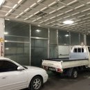 봉암공단로 이미지